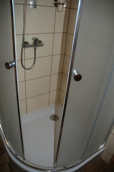 Pod Koziorozcami Hotel Trzebiechow Szoba fotó
