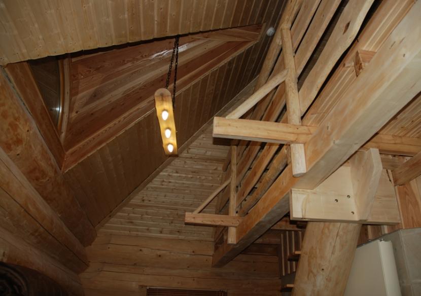 Pod Koziorozcami Hotel Trzebiechow Kültér fotó